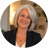 Patricia W.